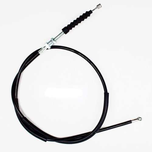 HONDA BRAKE CABLE – J'S Speedshop