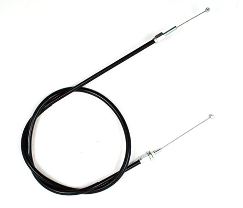 HONDA THROTTLE CABLE – J'S Speedshop