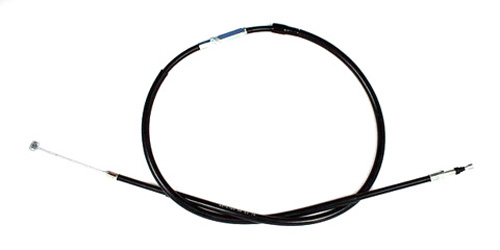 HONDA CLUTCH CABLE – J'S Speedshop