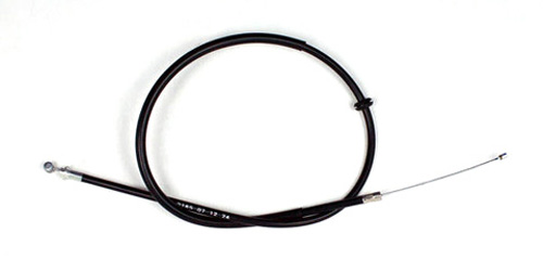 ATV CABLE - HONDA – J'S Speedshop