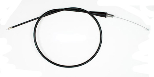 HONDA THROTTLE CABLE – J'S Speedshop