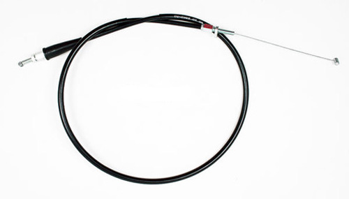 HONDA THROTTLE CABLE – J'S Speedshop