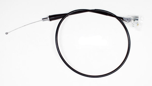 Honda Throttle Cable – J's Speedshop