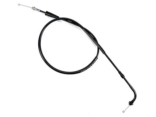 HONDA THROTTLE CABLE – J'S Speedshop