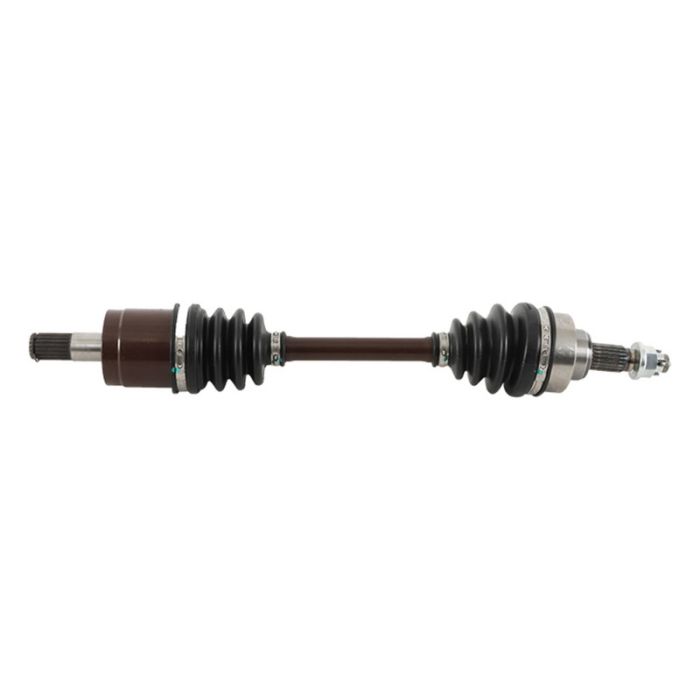 HONDA COMPLETE CV AXLE – J'S Speedshop