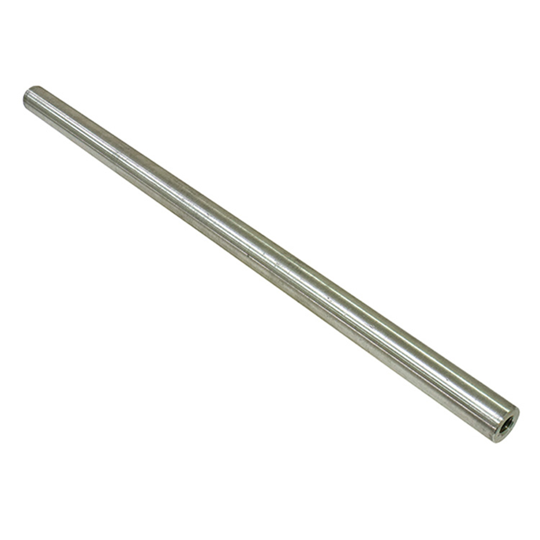 SPI CROSS SHAFT – J'S Speedshop